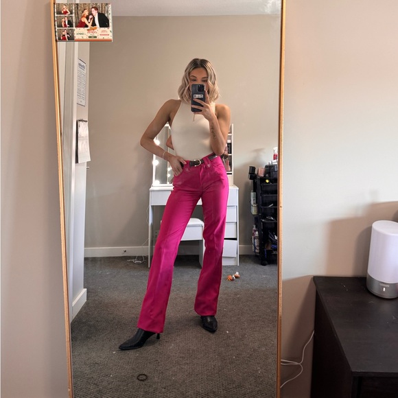 teaganrombough